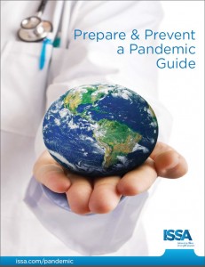 pandemic preparedness plan guide