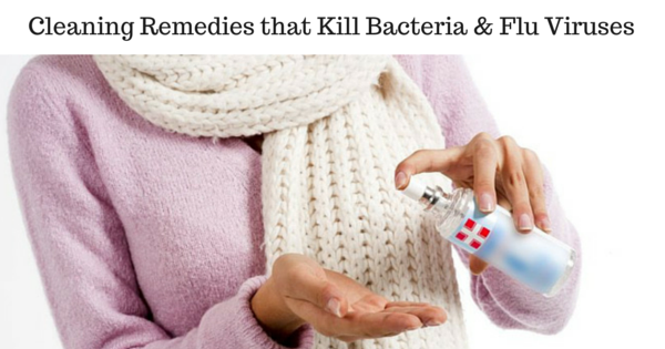 Cleaning_Remedies_that_Kill_Bacteria_
