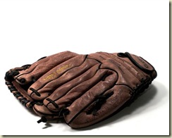 baseballglove