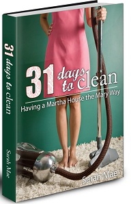 31DaysBookImage-21