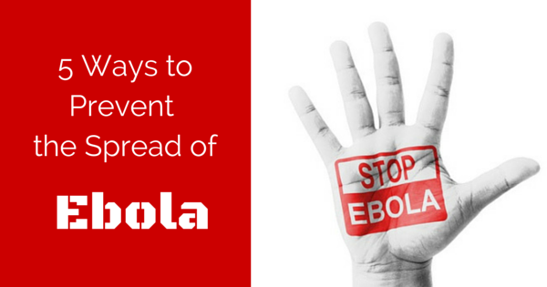 5_Ways_to_Prevent_the_Spread_of_Ebola