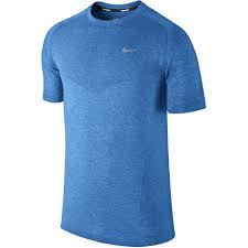 clean Nike dri-FIT